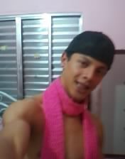 facebook:tininho_paredao2012@hotmail.com