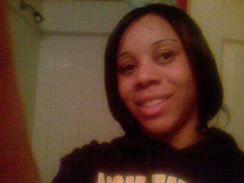 Thanking GOD giving him all praise...hugs and kisses....team polo