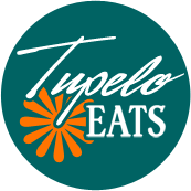 TupeloEats's profile picture. http://t.co/zKVXA9cXIy is the ultimate resource for online restaurant reviews, by the community, in the Tupelo, MS area.