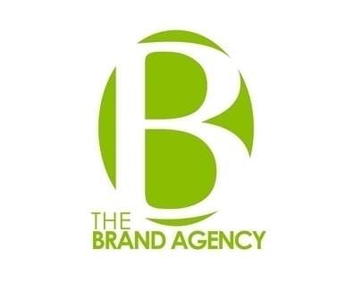 A creative music and marketing agency. Serving artist, entertainment groups, talent & promoters worldwide.BrandAgencyUSA@Gmail.Com