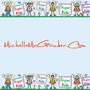 Michelle McGruder - @MrsMcGruder - Twitter