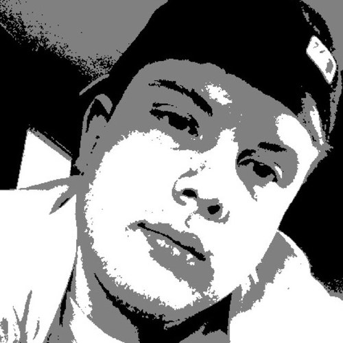 b_mizze's profile picture. #supportourtroops #army #selfmade