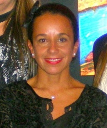 #20anni MERAVIGLIOSI in Italia Firenze,Parma,Milano.Fashion Designer, Consultora de Moda.Amo o mundo louco,competitivo,magico da moda. face: paulinha.tomaselli