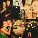 Emily Mae Healy - @love2actandsing - Twitter