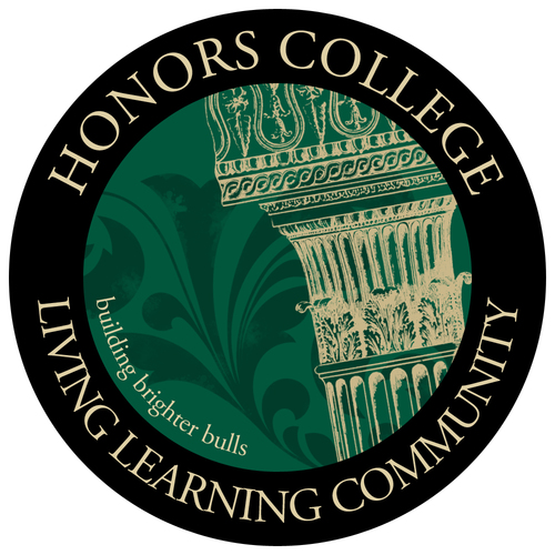 Located in Juniper Hall, the Honors Living Learning Community allows residents to engage fellow Honors students, faculty and staff.