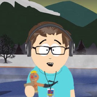 heri06650102's profile picture. 