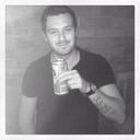 Michael Bond - @MCCB1987 - Twitter