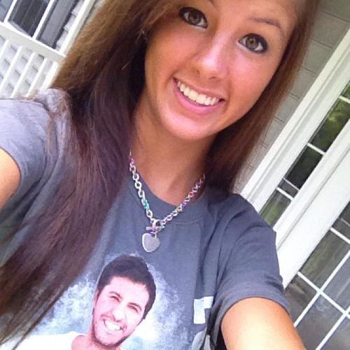 Chandlerlove16's profile picture. Im Chandler(: I love Cheerleading. Cheer Athletics Cheetahs and Panthers are my favorite