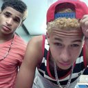 Tyron - @Tyron_Johnson - Twitter