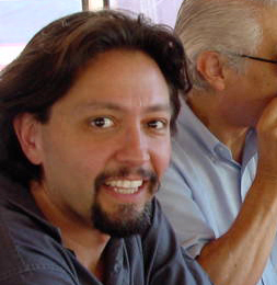 TitoChazo Profile Picture