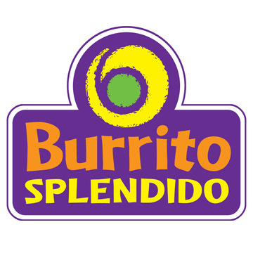 BurritoSplendid Profile Picture