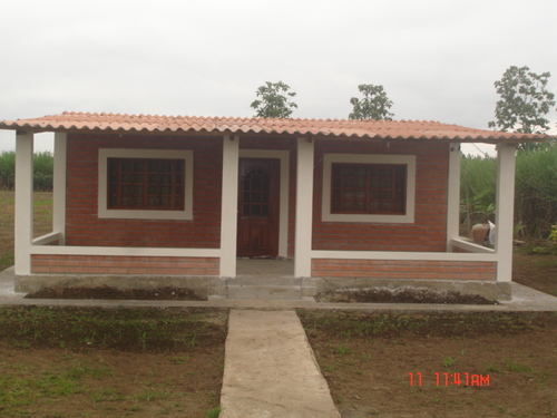 ArquimidesAlbe1's profile picture. 