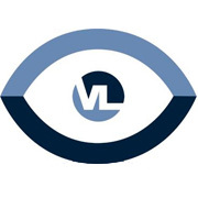 visionlasercln's profile picture. Es un grupo oftalmológico integrado por 10 especialistas de reconocida trayectoria en Sinaloa, quienes constituyen un equipo humano sólido, que emplea la tecnol