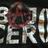 BCero's profile image