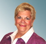 Start-up business coach, teaching boomers how to leverage their wisdom and expertise to create a successful high-profit business.