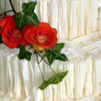 Rebecca's Cakes (@_rebeccascakes) Twitter profile photo