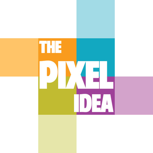 One guy trying to develop awesome video games! see it for yourself.