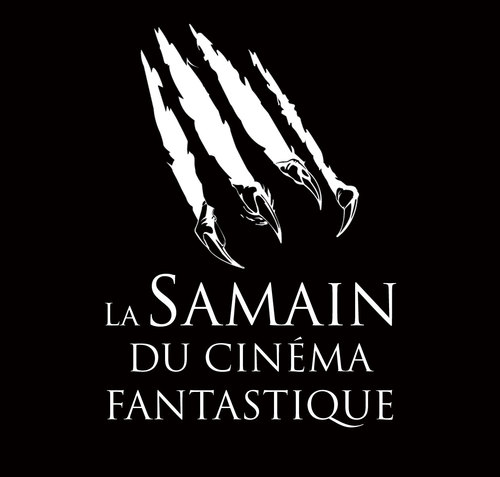 La Samain du cinéma fantastique est un festival annuel qui se déroule à Nice, Côte d'Azur. 7e édition : 25-29 Oct 2016. Hashtag : #Samain2016