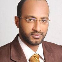 Mohamed Abdellatif (@drmhmdlatif) 's Twitter Profile Photo