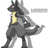 JohnLizardNinja's profile image