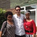 paul copeman - @CopemanPaul - Twitter