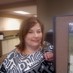 Tina Van Etten (@vanett10) Twitter profile photo