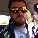 Evan McNabb - @CaptainFuji - Twitter