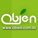 Chegou ao Brasil a Obien, com produtos direcionados para usuários de tablets, iPhones e celulares touch.Você vai se surpreender ao conhecer nossos produtos!