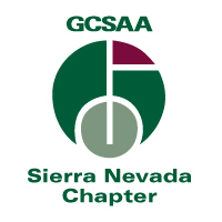 Sierra Nevada GCSA