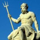 nachtvanneptunu's profile picture. Neptunus 2019 zaterdagavond 7 september  aanvang 21.00 uur Rond de starttoren bij eiland 8 op de Vinkeveense plassen  doe mee!!