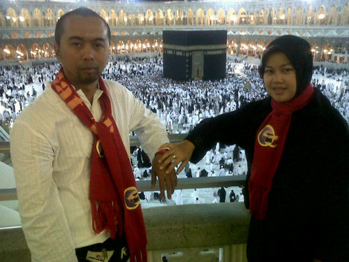 dionandfriends's profile picture. RENTAL : HT - REPEATER - SOUND - PORTABLE TOILET - RIGGING- STAGE - TENT - GENSET - LIGHTING - BARICADE - BOOTH - BACKDROP. CALL  022 - 70187 999 - 08122118 999