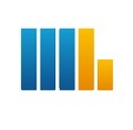 social media and internet marketing firm founded by @mcorwin. based in Columbus, OH.