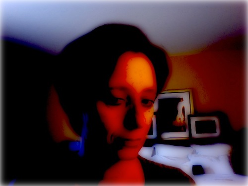 Writer, non-prophet, mother, Berliner, developer of partnerships at Wikimedia Deutschland. Views are my own.