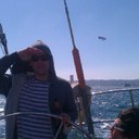 Jake Mcelmurry - @JakeMac23 - Twitter