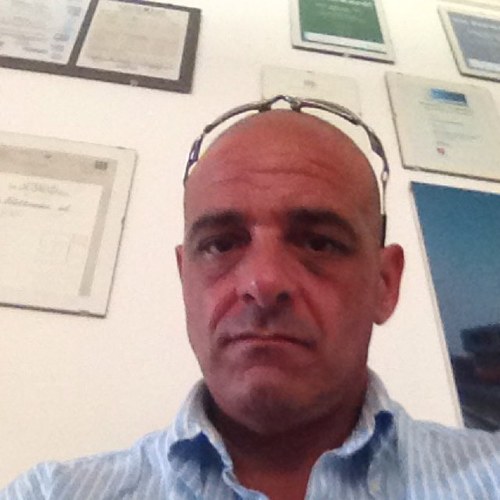 maxgatt67's profile picture. 