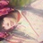 PrincessSam_20's profile image