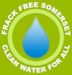 Frack Free Somerset is a coalition of concerned groups in Somerset who are taking action on unconventional gas.