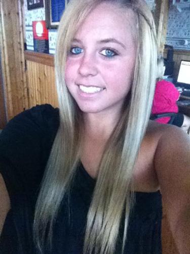 _Snooks_'s profile picture. 