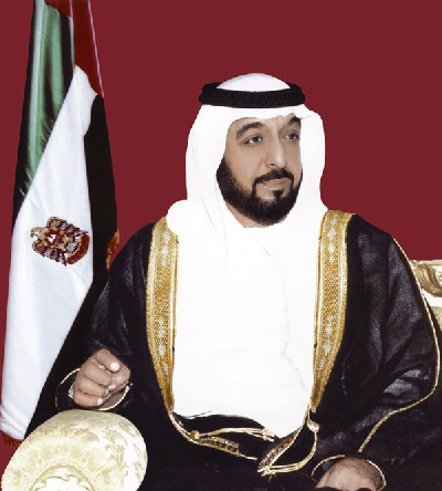 (( الحرية مقدمة على تطبيق الشريعه الاسلامية