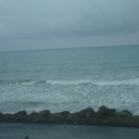 Lorena Galarza - @LorenaGalarza5 - Twitter