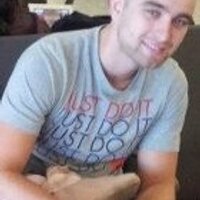 Lewis Fleming (@lewis_fleming) 's Twitter Profile