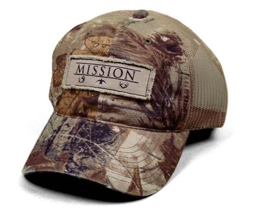 Creators of Spring Chronicles and Blind Insights with Sportsman Channel. Pioneers in creating resources empowering hunters to become world changers.