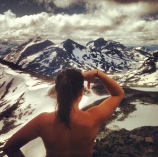 Frk_Mia88's profile picture. 