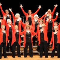 Apple County Chorus (@apple_county) 's Twitter Profile