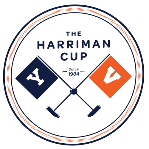 The 2017 Harriman Cup will be on Saturday, September 16th at Bethpage Polo in Bethpage, Long Island.