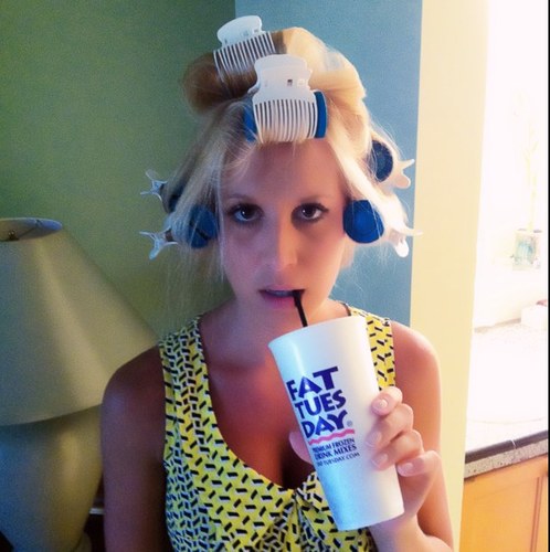 jenniferbowling's profile picture. Lover of Christ!