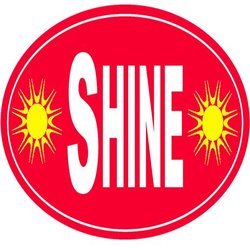 ShineHardwood's profile picture. Dustless Sanding | Marble Polishing | Refinish Laminate Floors | Tung Oil Maintence | For Free Quote, Call Us At 416-604-0607