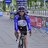 sander02031981's profile image
