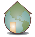 GreenDatabase's profile picture. Nonprofit focused on improving the environment by educating the public & architectural community about all green-related topics.  People, Building, and Planet.