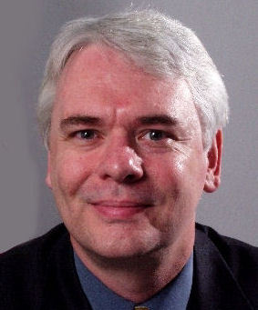 California State Chair, Good Government Party of the United States